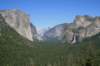 yosemiteroundtrip55_small.jpg