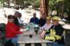 yosemiteroundtrip5_small.jpg