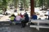 yosemiteroundtrip6_small.jpg