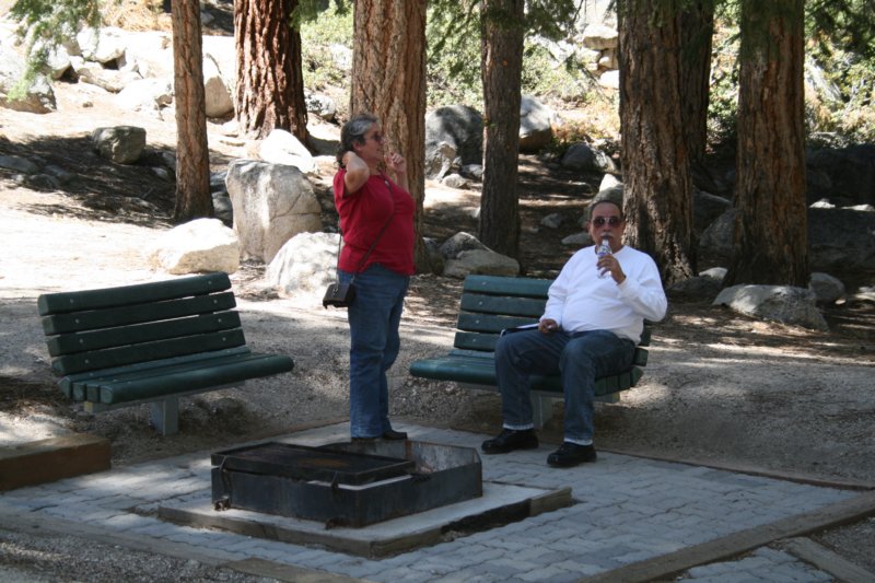 yosemiteroundtrip8.jpg