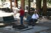 yosemiteroundtrip8_small.jpg