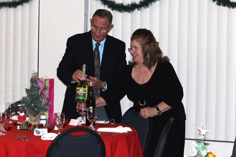 chapterholidayparty2012.jpg