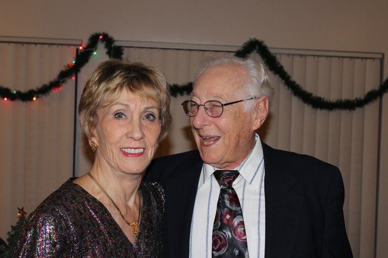 chapterholidayparty201224.jpg