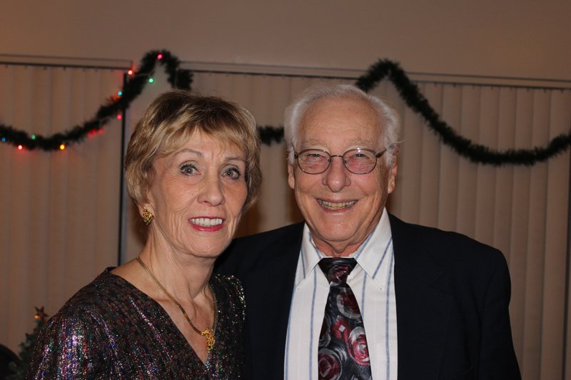 chapterholidayparty201225.jpg