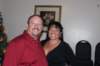 chapterholidayparty201229_small.jpg