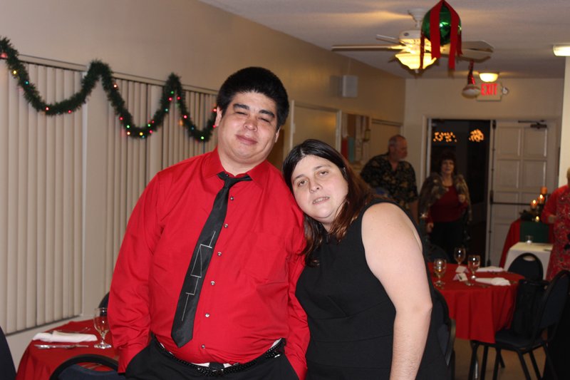 chapterholidayparty20123.jpg