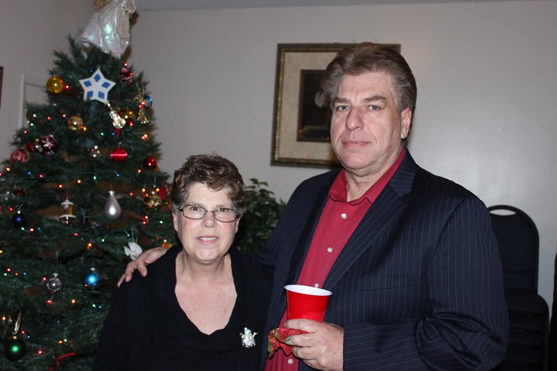 chapterholidayparty201230.jpg