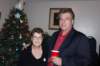 chapterholidayparty201230_small.jpg