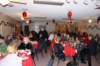 chapterholidayparty201233_small.jpg