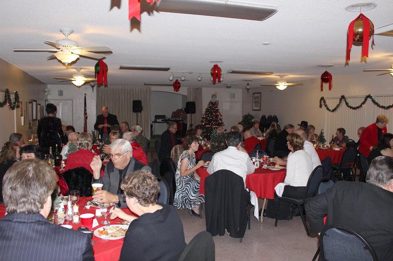 chapterholidayparty201234.jpg