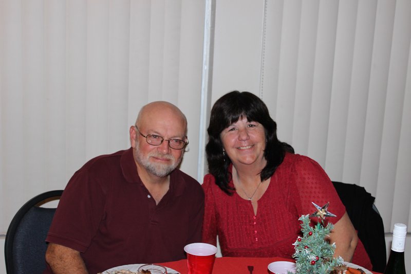 chapterholidayparty201235.jpg