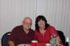 chapterholidayparty201235_small.jpg