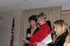 chapterholidayparty201236_small.jpg