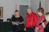 chapterholidayparty201239_small.jpg