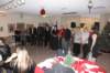 chapterholidayparty201246_small.jpg