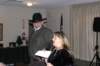 chapterholidayparty201247_small.jpg