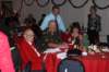 chapterholidayparty201249_small.jpg