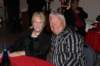 chapterholidayparty201250_small.jpg