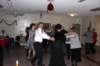 chapterholidayparty201258_small.jpg