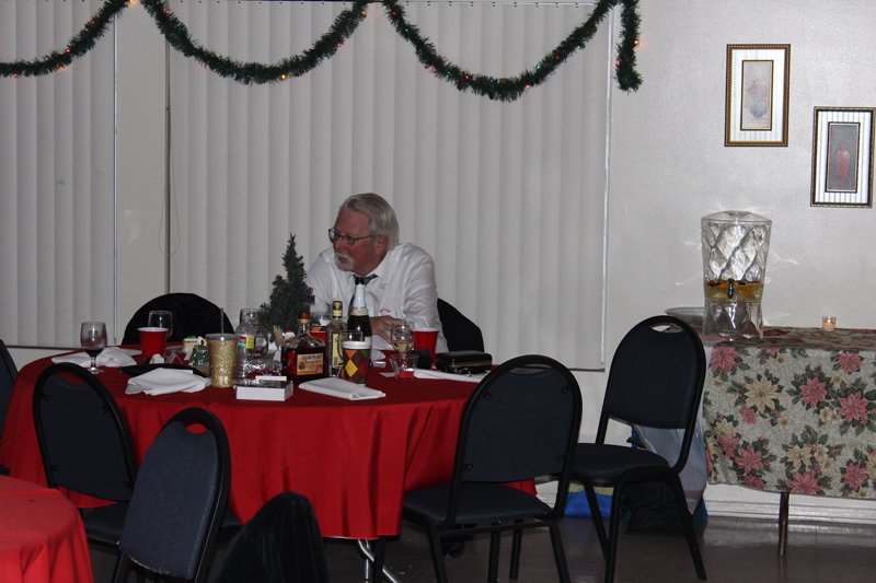 chapterholidayparty201260.jpg