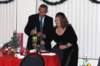 chapterholidayparty2012_small.jpg