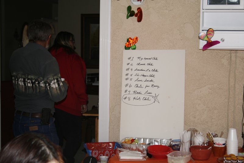 chilicookoff201212.jpg