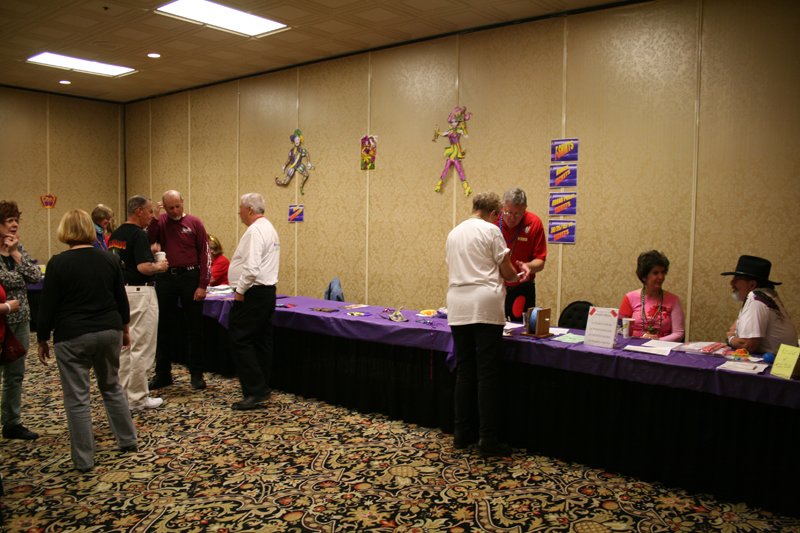 rallyinthevalley2012.jpg