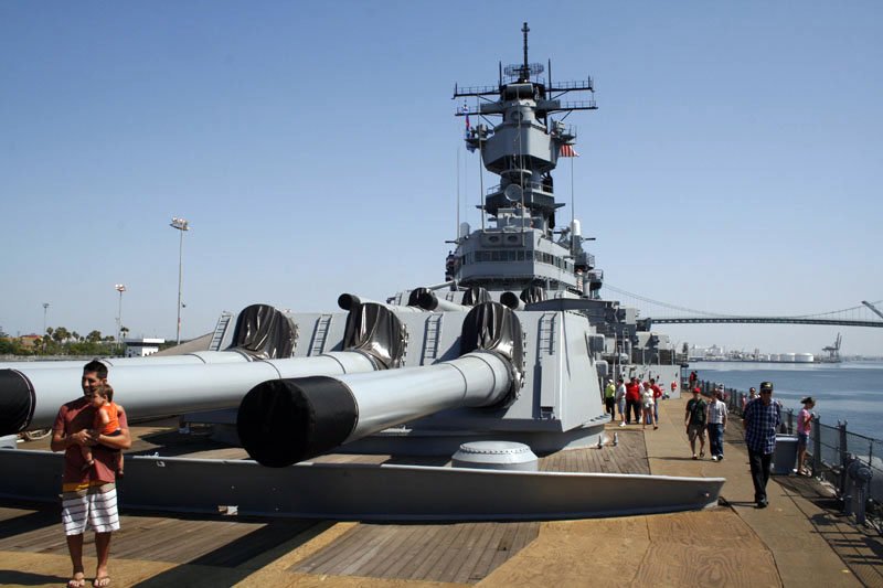 ussiowa11.jpg