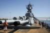 ussiowa11_small.jpg