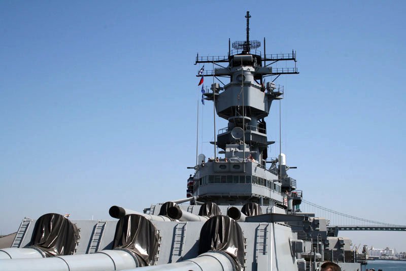 ussiowa14.jpg