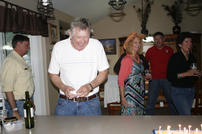 jimsbirthdayparty3.jpg