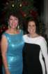 chapterholidayparty201619_small.jpg