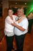 chapterholidayparty201649_small.jpg