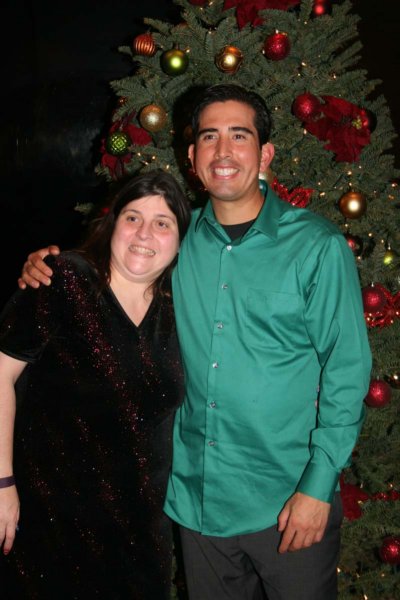 chapterholidayparty20165.jpg