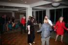 chapterholidayparty201654_small.jpg