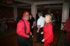 chapterholidayparty201655_small.jpg