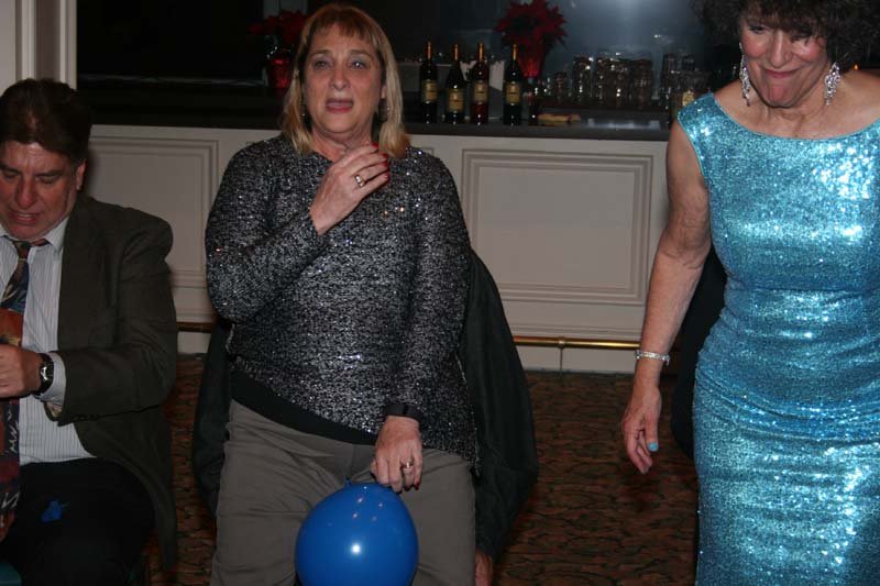 chapterholidayparty201672.jpg