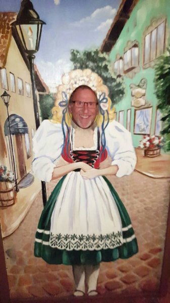 octoberfest201613.jpg