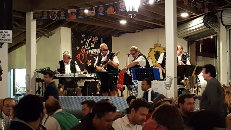 octoberfest20164.jpg