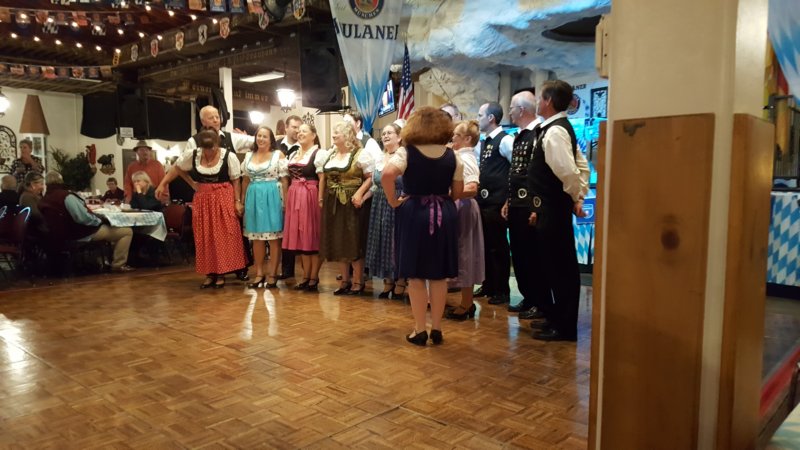 octoberfest20168.jpg