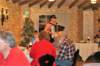 chapterholidayparty37_small.jpg