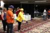 rallyinthevalley2017laughlinnevada248_small.jpg