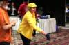 rallyinthevalley2017laughlinnevada249_small.jpg