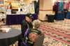 rallyinthevalley2017laughlinnevada65_small.jpg