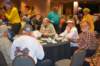 rallyinthevalley2017laughlinnevada11_small.jpg