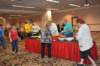 rallyinthevalley2017laughlinnevada6_small.jpg