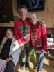 chapterca1rholidayparty202322_small.jpg