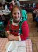 chapterca1rholidayparty20237_small.jpg