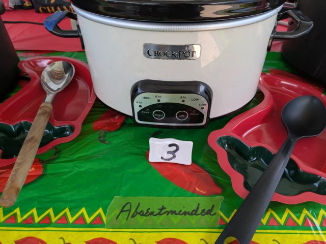 chapterrchilicookoff12.jpg