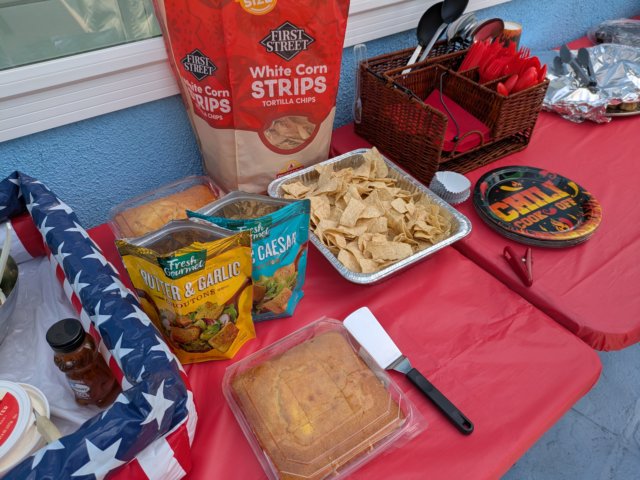 chapterrchilicookoff16.jpg